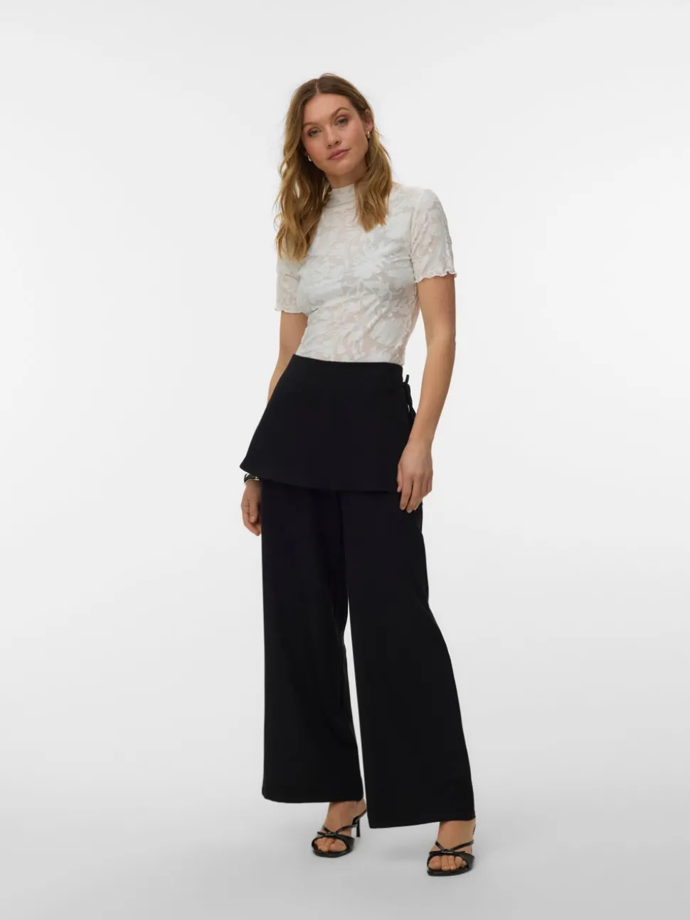 VMLAYLA Top
