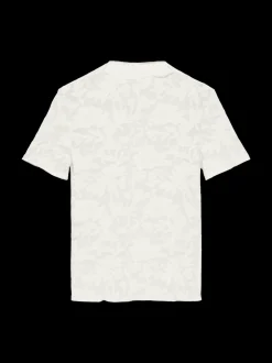 VMLAYLA Top