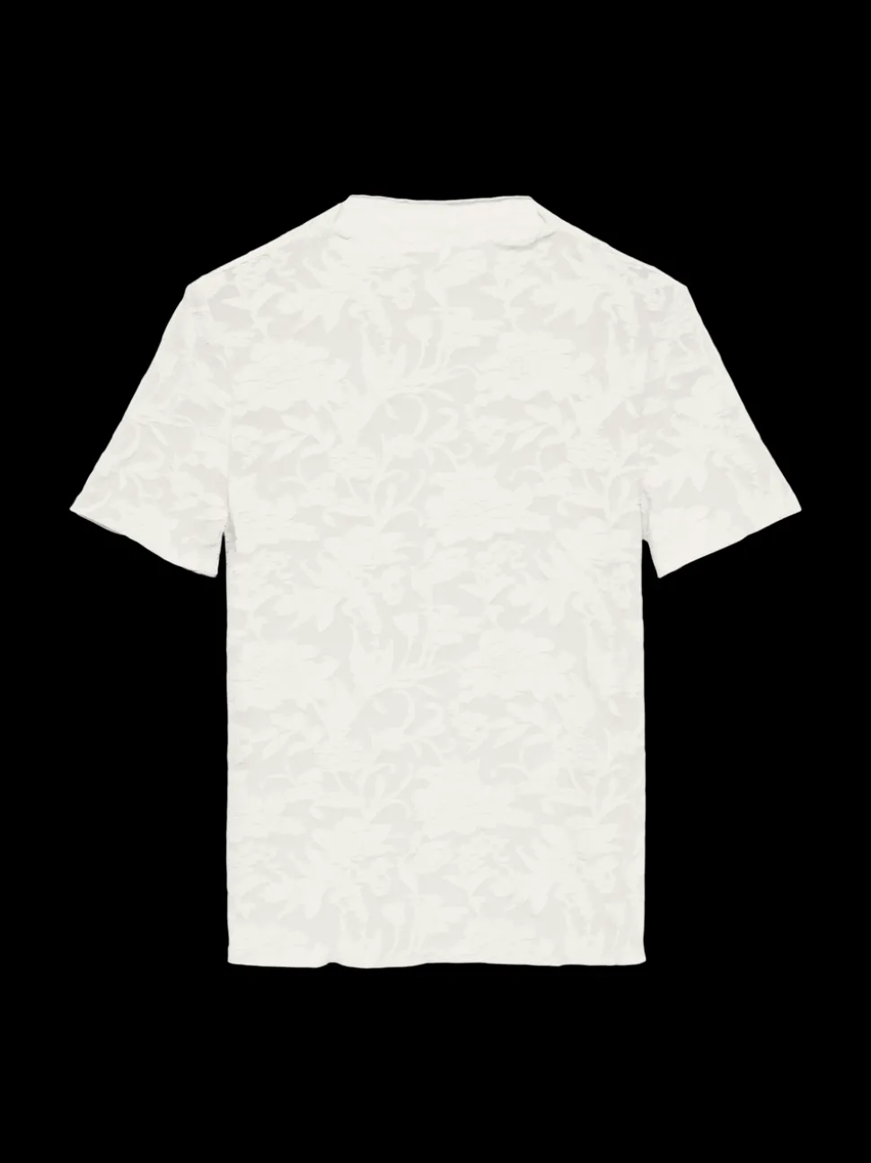 VMLAYLA Top