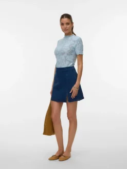 VMLAYLA Top
