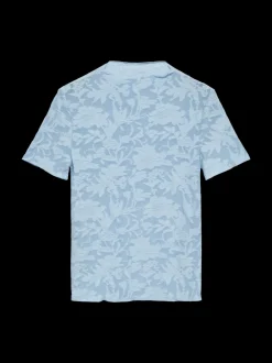 VMLAYLA Top