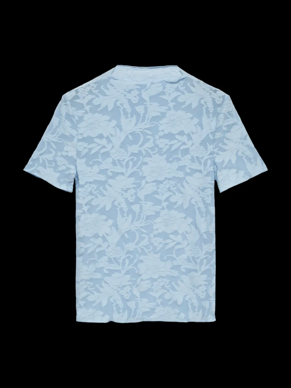 VMLAYLA Top