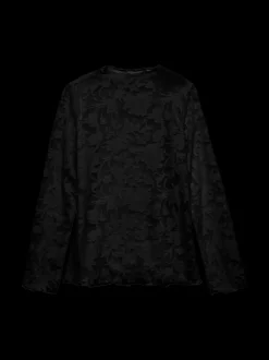VMLAYLA Top