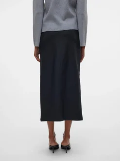 VMLEAH Mid waist Rok