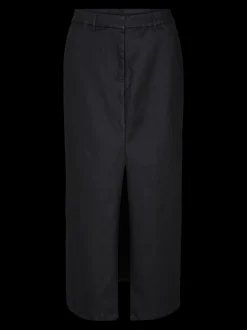 VMLEAH Mid waist Rok