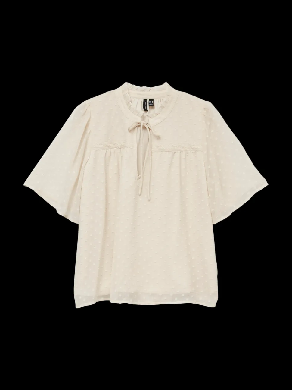 VMLEAH Top
