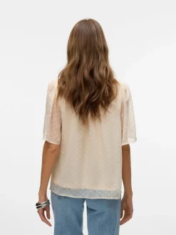 VMLEAH Top