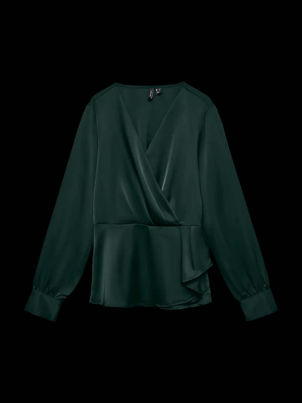 VMLEA Top