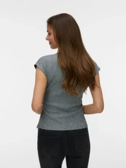 VMLEA Top