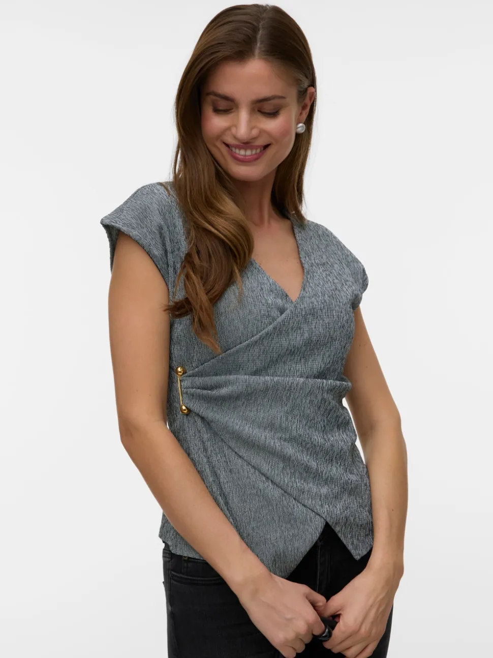 VMLEA Top