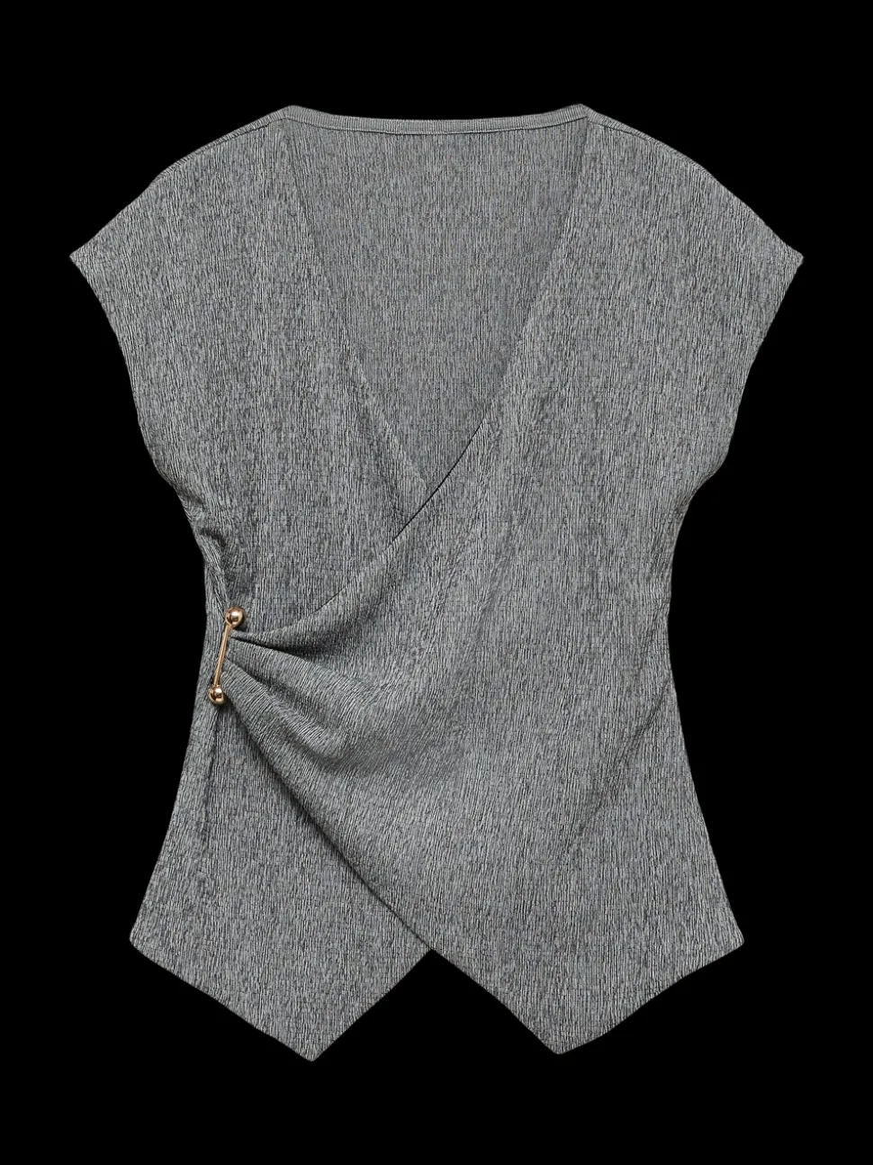 VMLEA Top