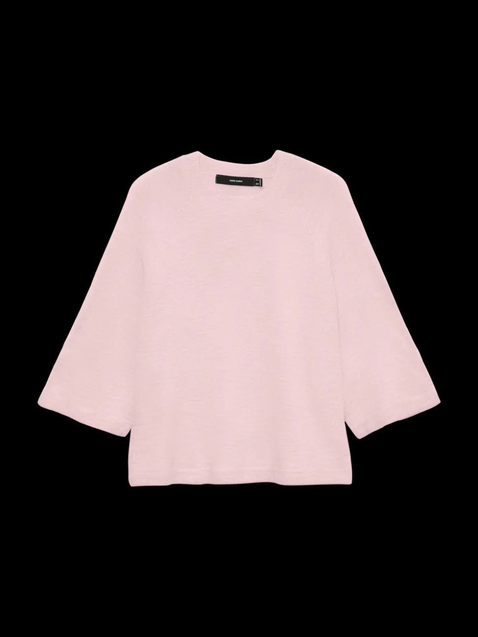 VMLEFILE Gebreide pullover