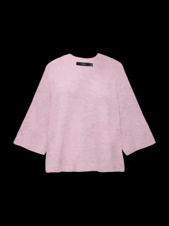 VMLEFILE Gebreide pullover