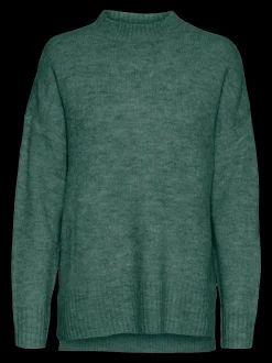 VMLEFILE Gebreide pullover