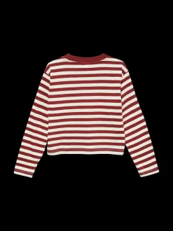 VMLEILA Top