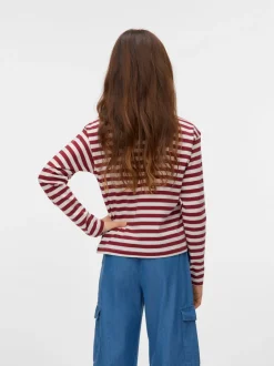 VMLEILA Top