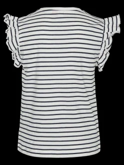VMLEILA Top