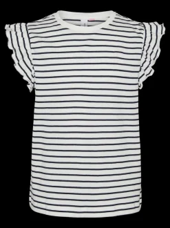 VMLEILA Top