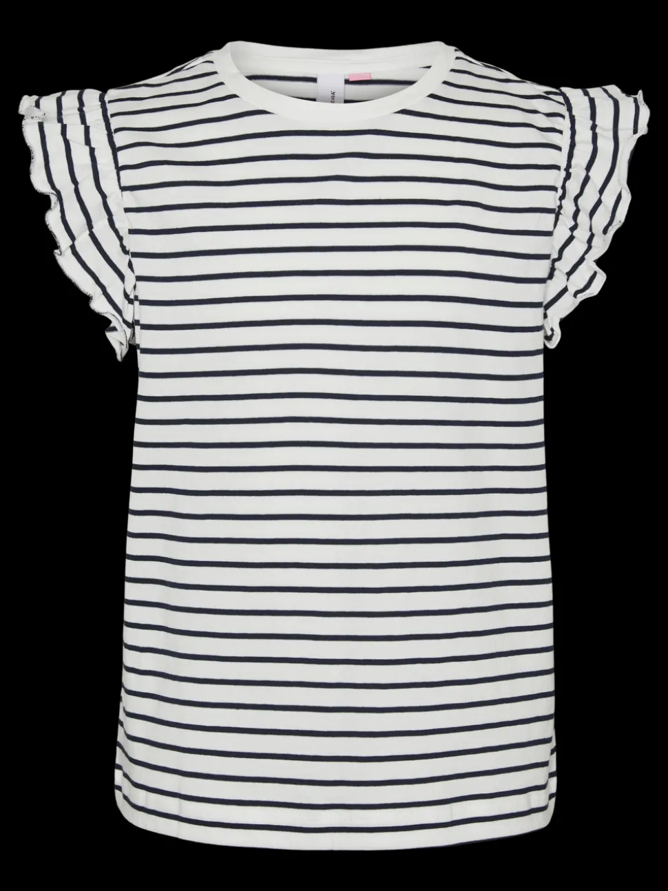 VMLEILA Top
