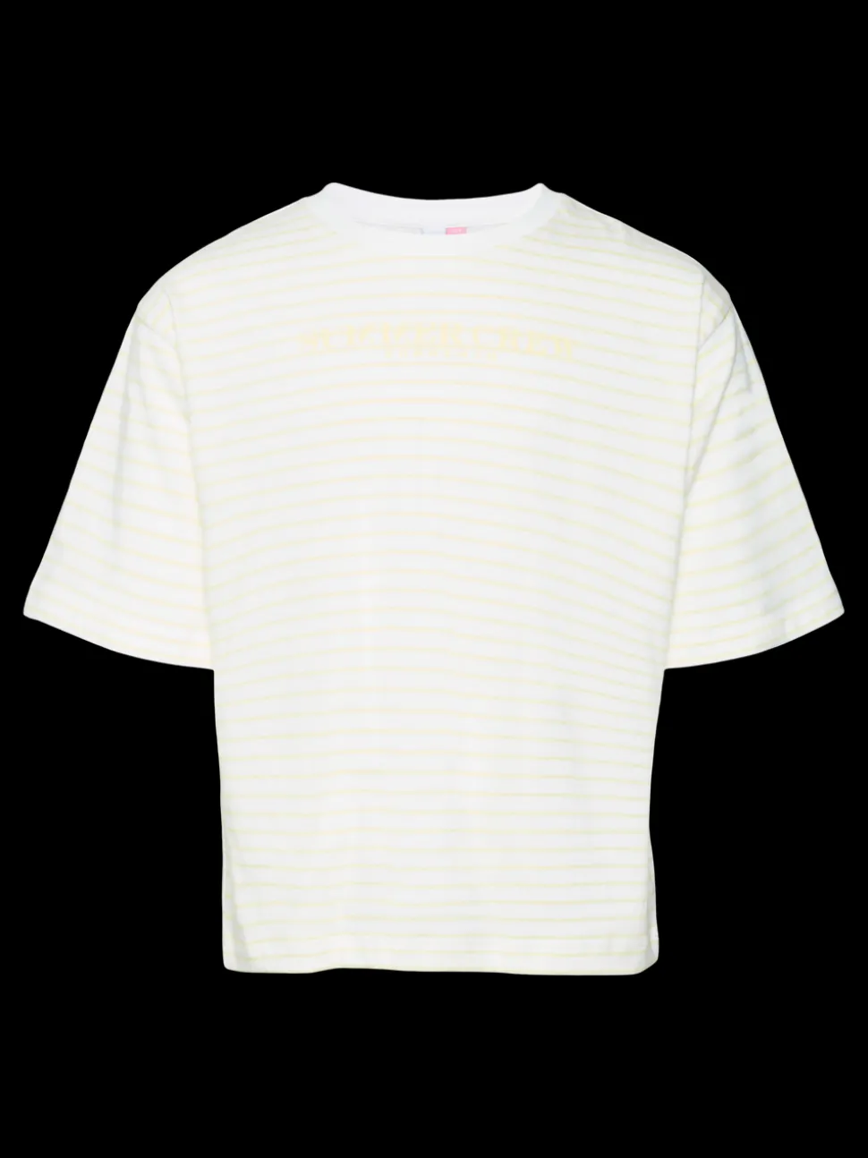 VMLEILA T-shirts