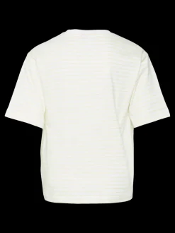 VMLEILA T-shirts