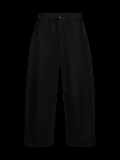 VMLENA High waist Broek