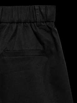 VMLENA High waist Broek