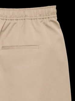 VMLENA Mid waist Broek