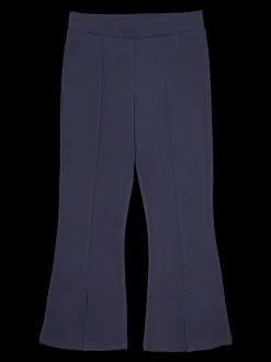 VMLIANNA High rise Legging