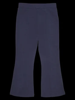 VMLIANNA High rise Legging