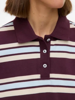 VMLIANNA Polo
