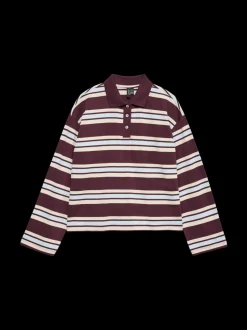 VMLIANNA Polo