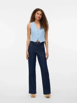 VMLIA Top