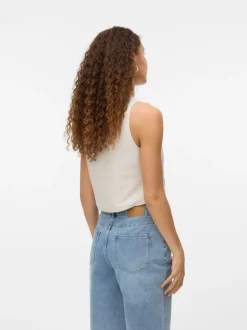 VMLIA Top