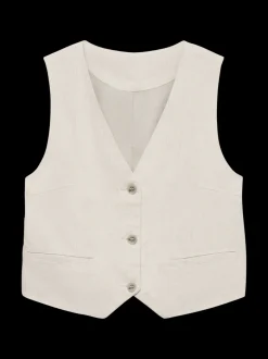 VMLIA Top