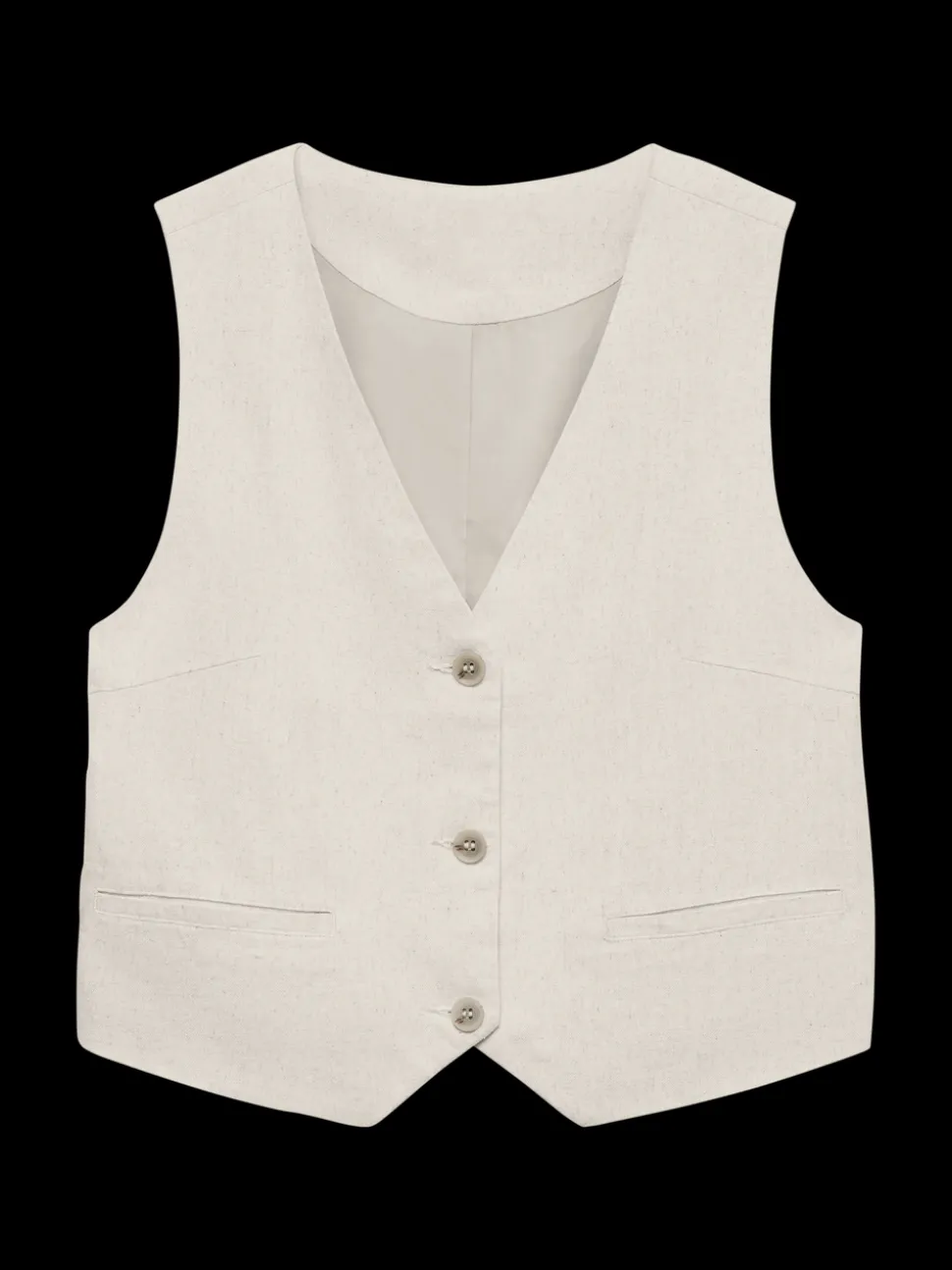 VMLIA Top
