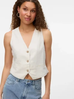 VMLIA Top