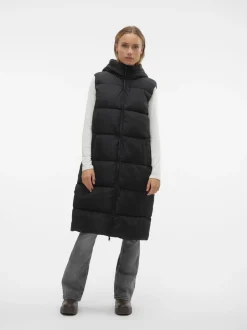 VMLIGAANE Gilet