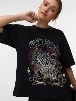 VMLILIE T-shirts