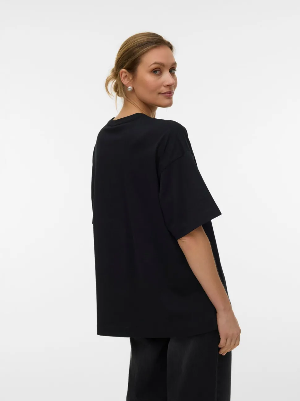 VMLILIE T-shirts