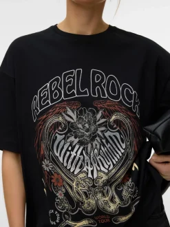 VMLILIE T-shirts