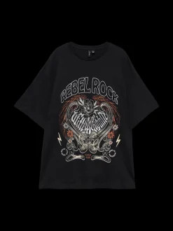 VMLILIE T-shirts