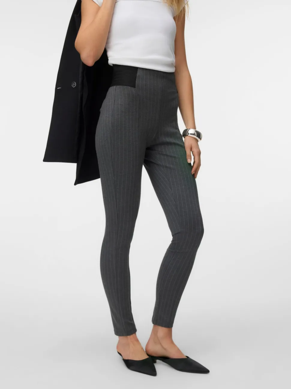 VMLILI High waist Legging