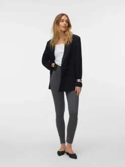 VMLILI High waist Legging