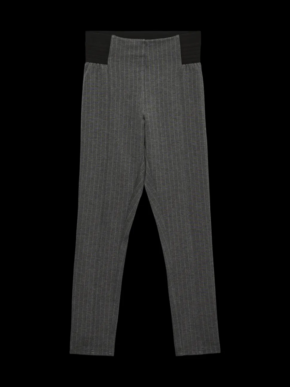VMLILI High waist Legging