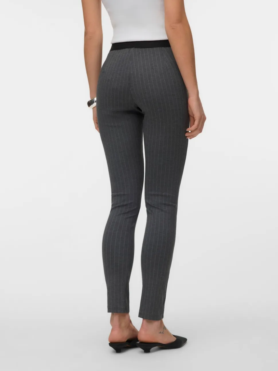 VMLILI High waist Legging