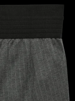 VMLILI High waist Legging