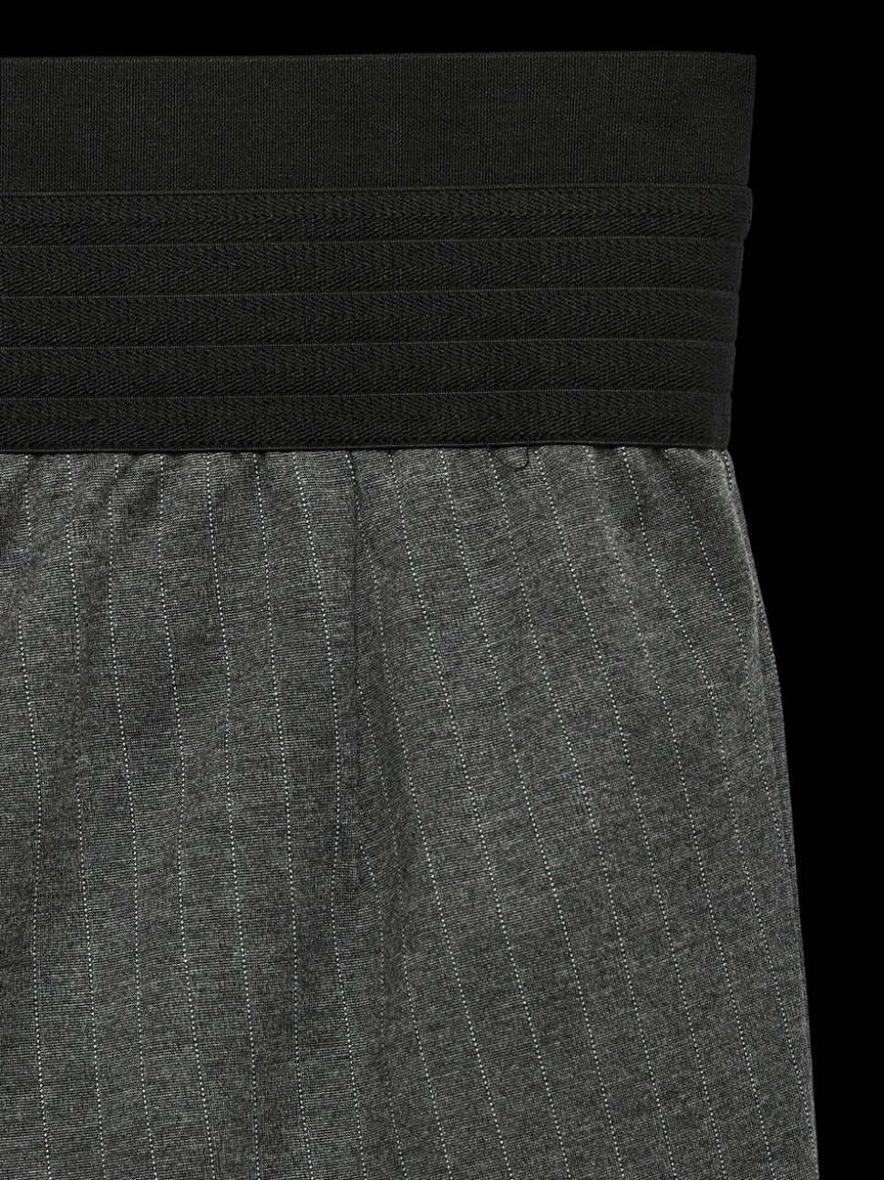 VMLILI High waist Legging