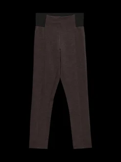 VMLILI High waist Legging