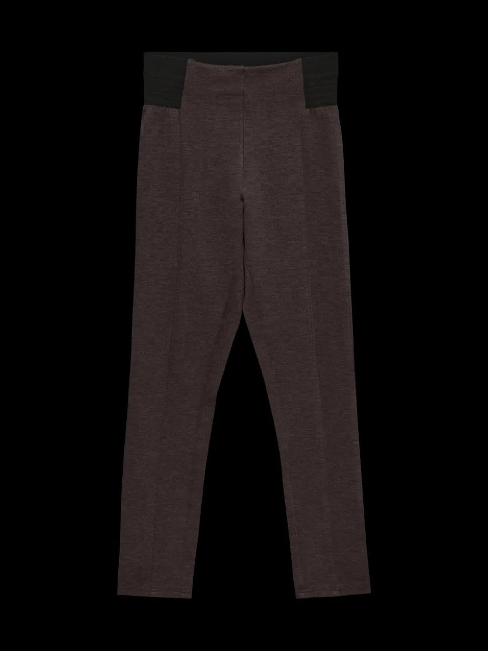 VMLILI High waist Legging